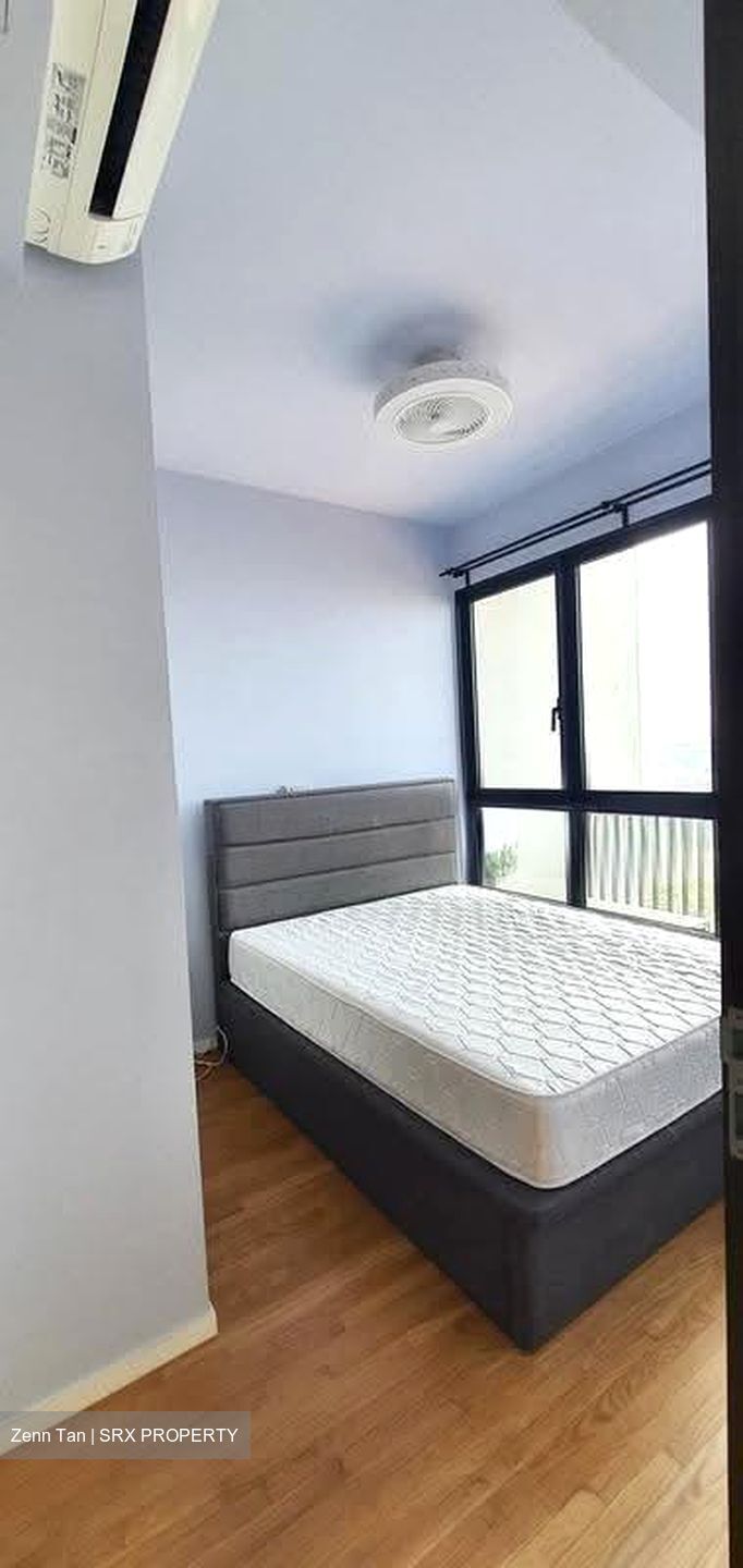 Avenue South Residence (D3), Apartment #615161221